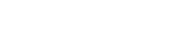 Rapidpulse